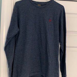 Men’s Polo Ralph Lauren Shirt
